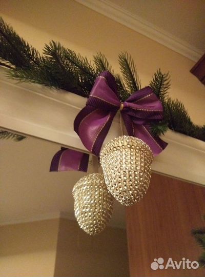 Декоратор, дизайнер