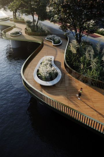 2-к. квартира, 63,1 м², 3/9 эт.