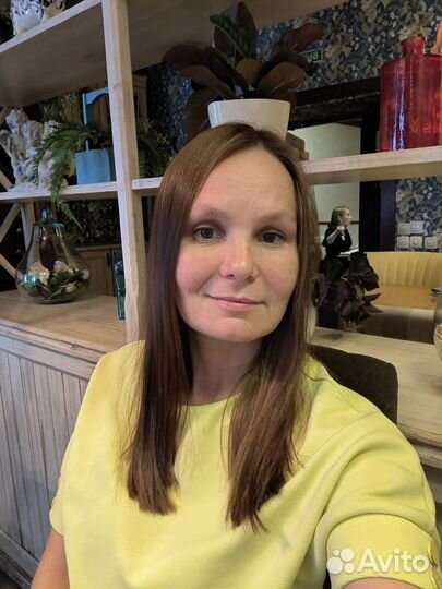 Массаж Индустриальный Пермь