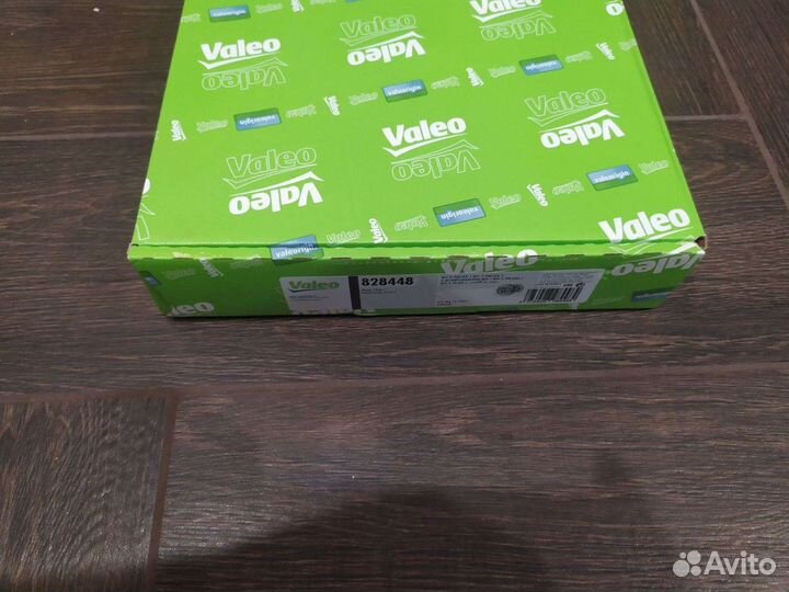 Сцепление Duster 2.0, Kaptur