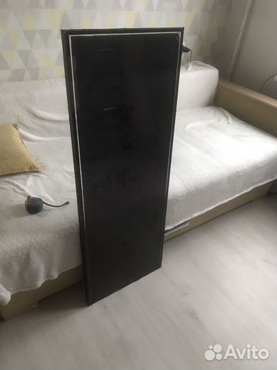 Окна стеклопакеты бу