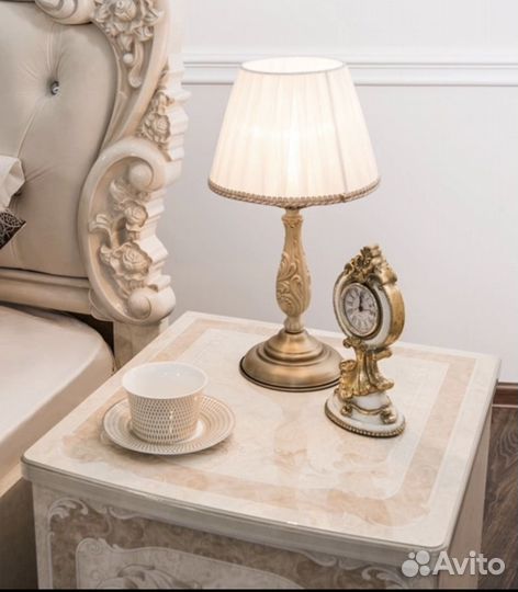 Мебель под заказ