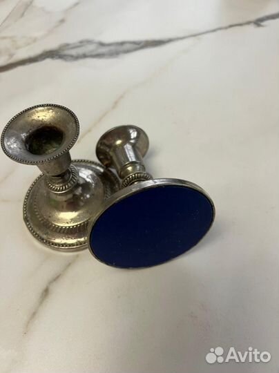 Подсвечник