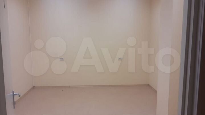 Офис, 14.2 м²