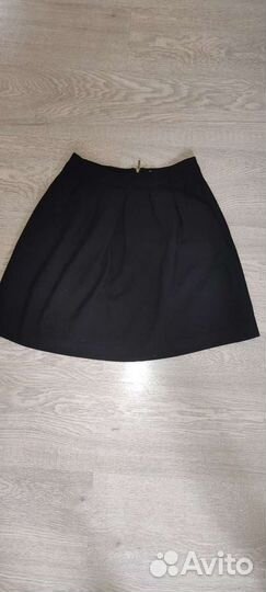 Вещи на девушку пакетом 40 42