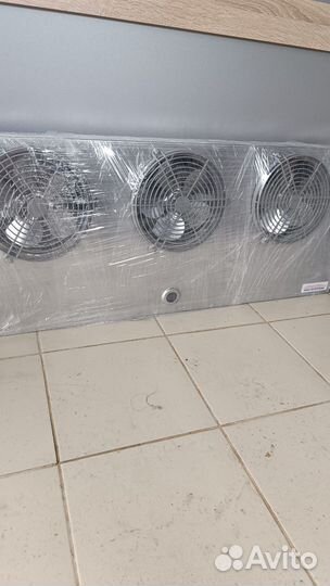 Сплит система