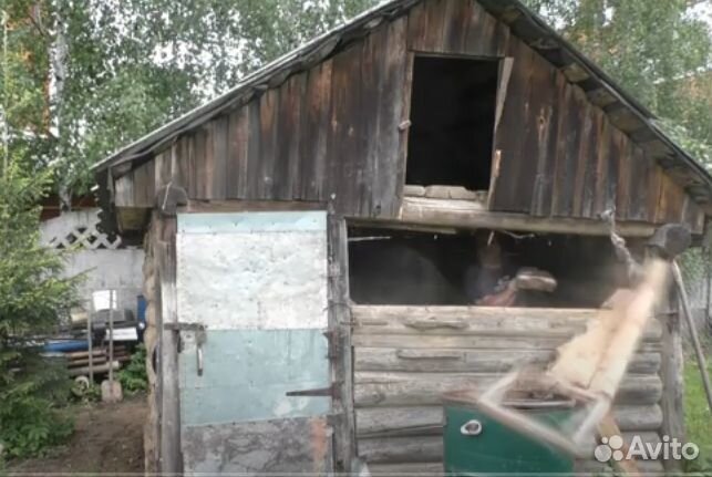 Демонтаж домов Горелово Мастер на час.актуально