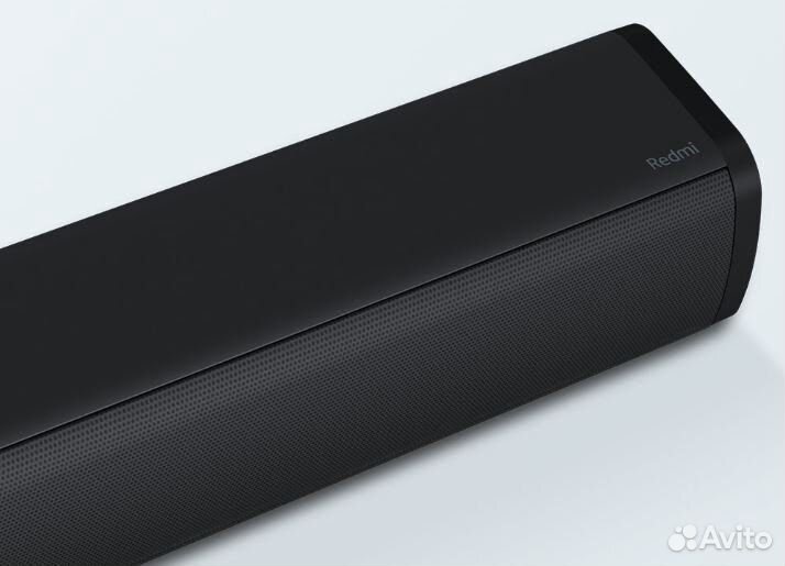 Саундбар Xiaomi Redmi TV Soundbar