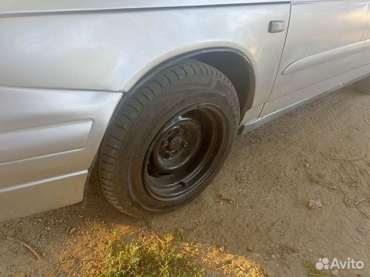 Разварки r13