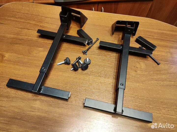 Кронштейн для акустики