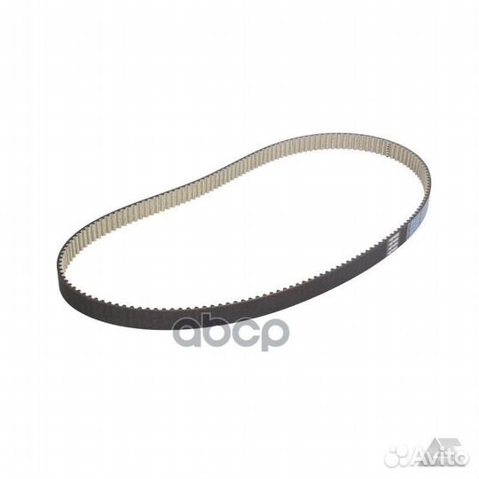 Ремень грмaudi A1/A3/A4/A5/Q2/Q3 1.4TSI 13