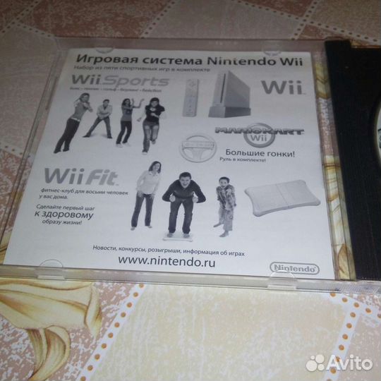 Игра для pc пила