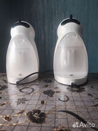 Запчасти dolce gusto krups любая деталь 300