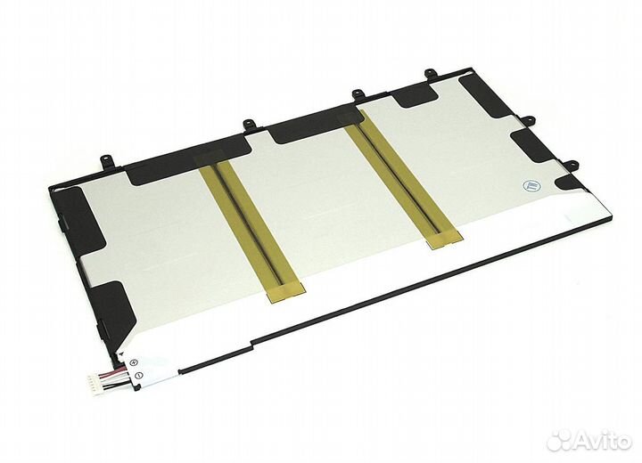 LIS3096erpc Sony Tablet Z