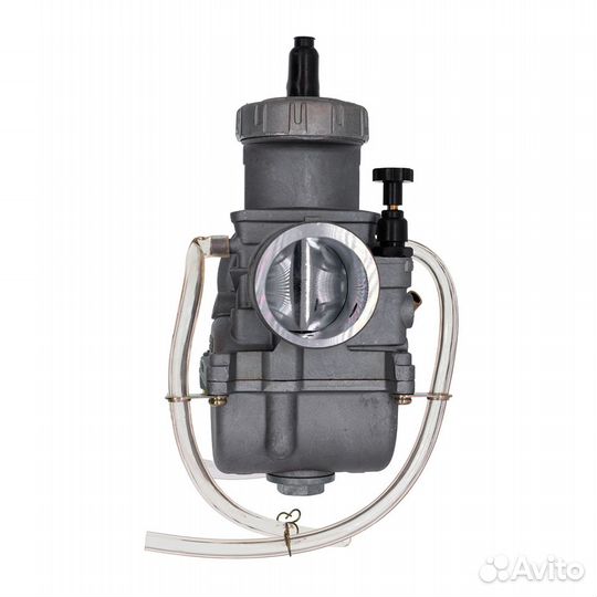 Карбюратор nibbi PWK36 SP