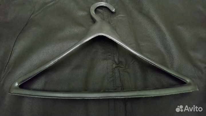 Продам вешалки