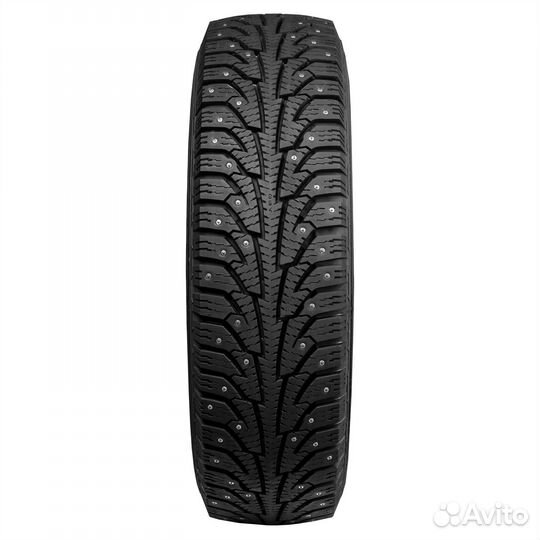 Ikon Tyres Nordman C 235/65 R16C 121R