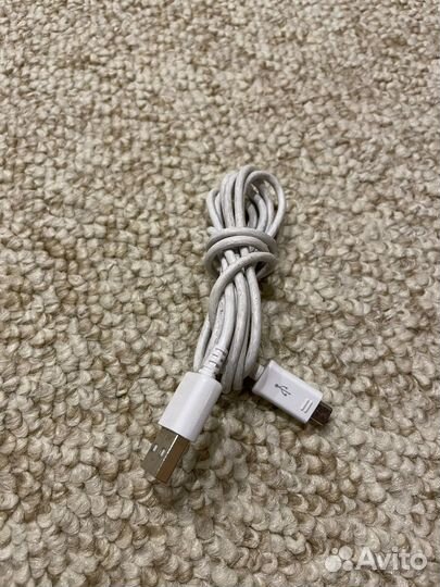 Провода кабели для пк и не только