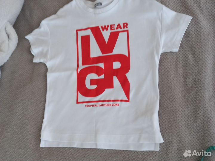 Брюки gulliver для девочки 140-146