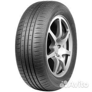 LingLong Comfort Master 215/55 R17 94V