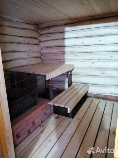 Бригада строителей