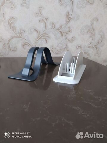 Кухонные аксессуары