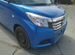 Suzuki Solio 1.2 CVT, 2019, 62 300 км с пробегом, цена 1150000 руб.