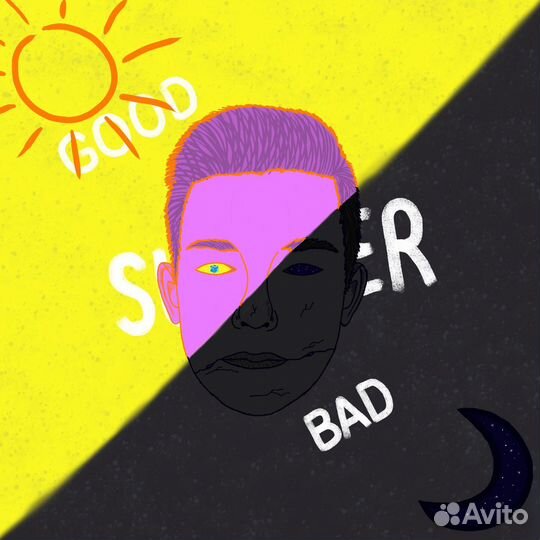 Рисование на заказ