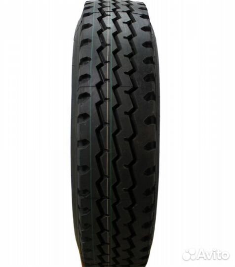 Roadshine RS602 12.00 R20 156K