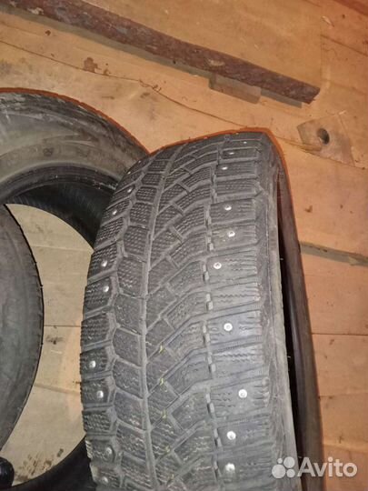 Viatti Brina 205/55 R16