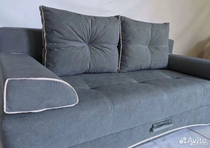 Диван Евро Марсель.Новый