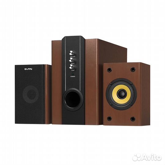 Sven SPS-820 (SV-0130820WD)