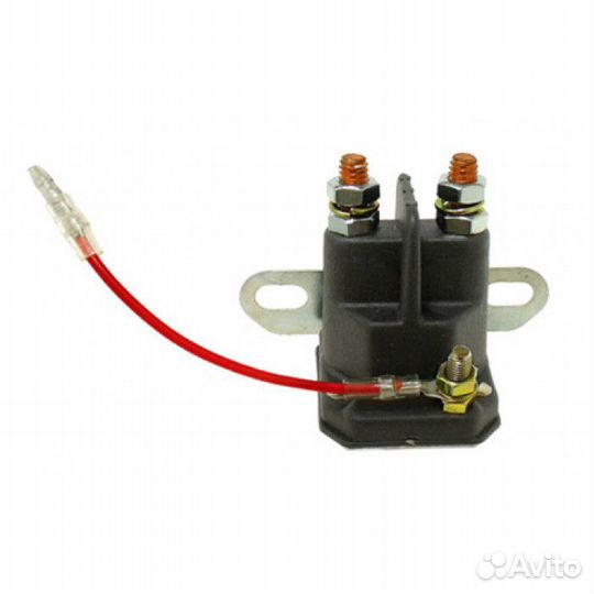 AT-01098 Реле стартера снегохода Polaris