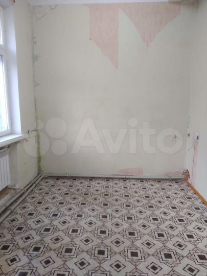 Офис, 16.8 м²