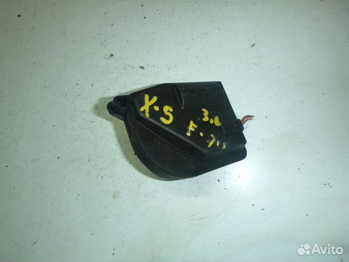 Моторчик изминения длинны впускного коллектора BMW