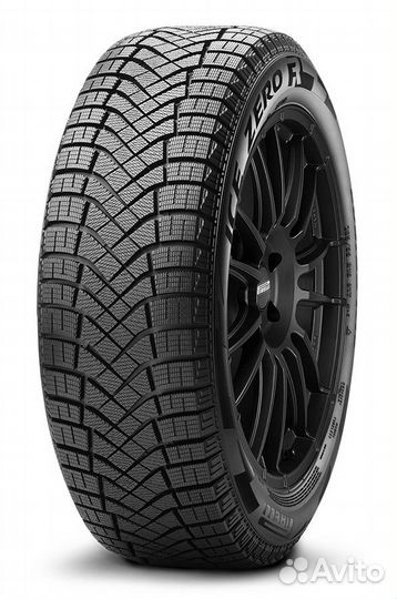 Pirelli Ice Zero FR 215/60 R16 99H