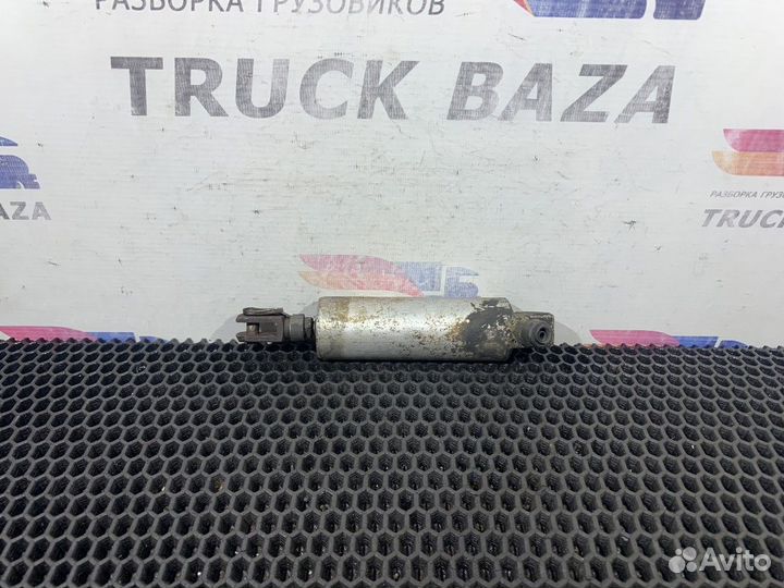 Цилиндр горного тормоза MAZ 5440, Renault Premium