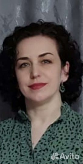 Логопед, логопедический массаж, подготовка к школе