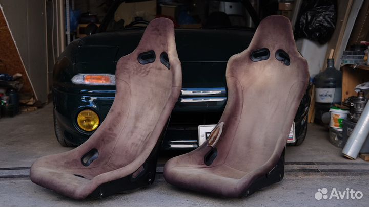 Спортивные ковши Corn's