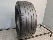 Continental ContiPremiumContact 5 215/55 R16