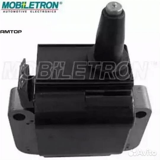Mobiletron CH05 Катушка зажигания