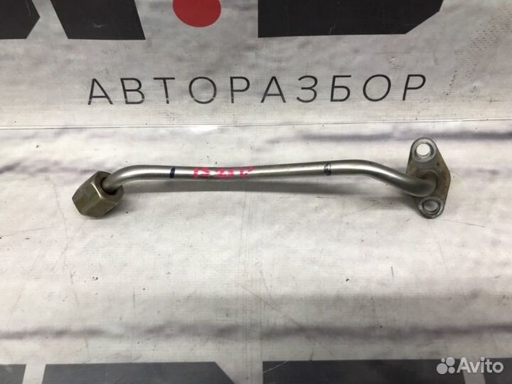 Топливная трубка Lexus Is250 GSE20 4grfse 2010