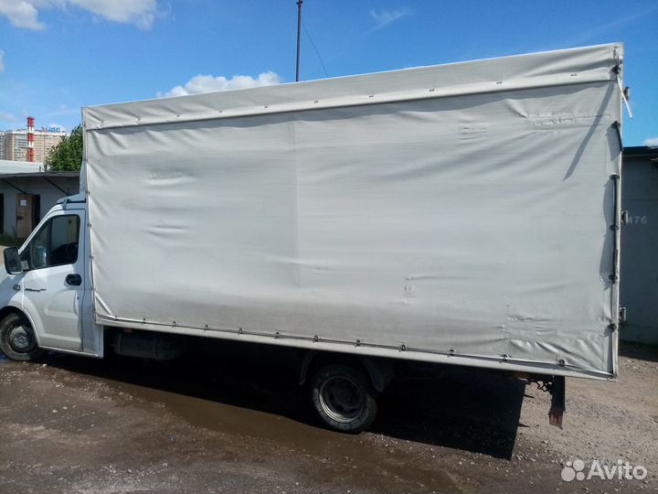 Попутный груз газель.По городу. 10тонн.20тонн фура