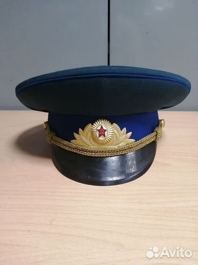 Китель парадный кгб СССР