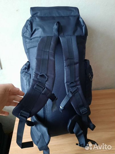 Рюкзак тактический на 70л 