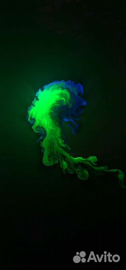 Картина nft за подробностями писать в лс