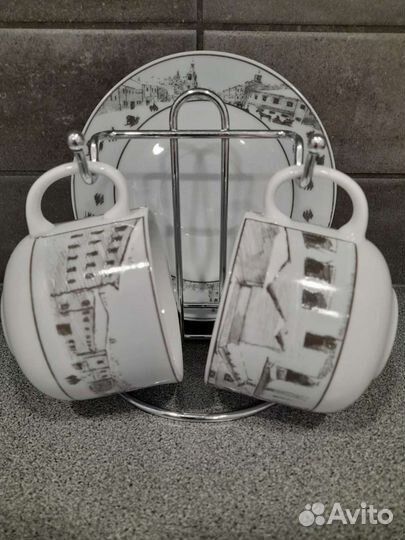 Набор кухонный