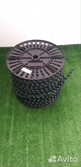 Веревка Новая для дома магнита трос канат веревки