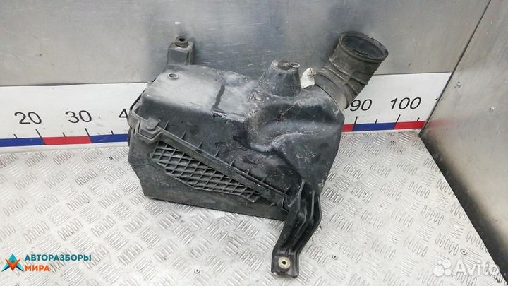 Корпус воздушного фильтра Honda Accord 7 2004