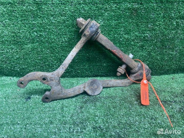 Рычаг передний левый Ваз Нива